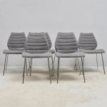 643491 Chairs